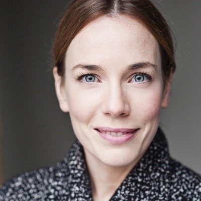 faceofclaim:Laura Main • born: 1981