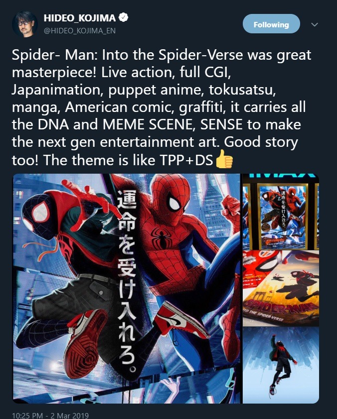 splderman:i think this speaks 4 itself