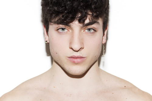 frederickrave:Boy: Denis HeljPhotographer: Freddy Kravehttps://www.instagram.com/mrfreddykrave/