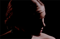anakinskydala:  obianidala au: empress amidala rules the galaxy with an iron fist…and