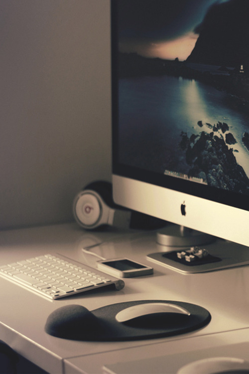 playstatixn:  Luxury // Urban // Nature // Fashion