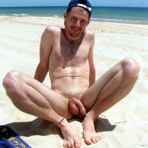 Cute tumblr boys beach