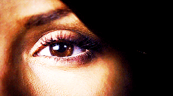 elenargents:  elena gilbert in every episode: 5.08 dead man on campus↳ “Alright. So, Augustine wants us gone. Who cares? It doesn’t matter. It’s not gonna happen. We’re moving on with our lives, together, as functional vampires, a former witch,