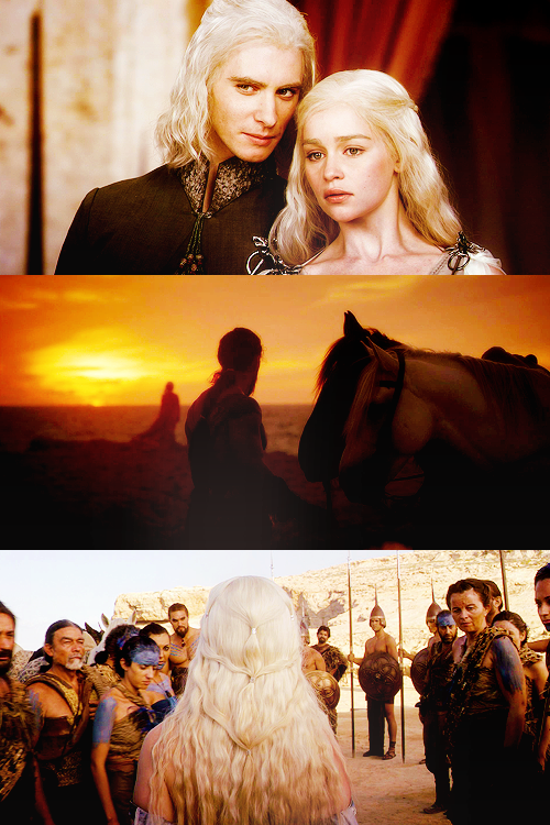 therockmylifewasbuilton:  winter is coming 