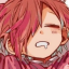 hubby-yuto707