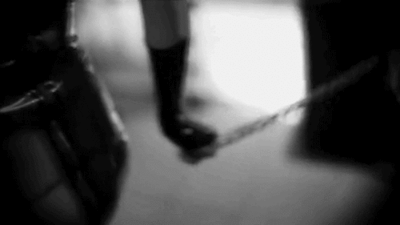 Smut Gif Hunt - Femdom (M/F)