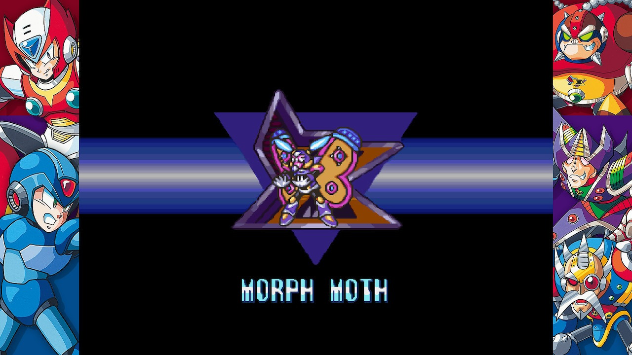 Morph Moth Explore Tumblr Posts And Blogs Tumgir Morph Moth Explore Tumblr Posts And Blogs Tumgir
