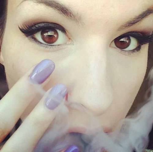 stevespickermann:  Bailey Jay