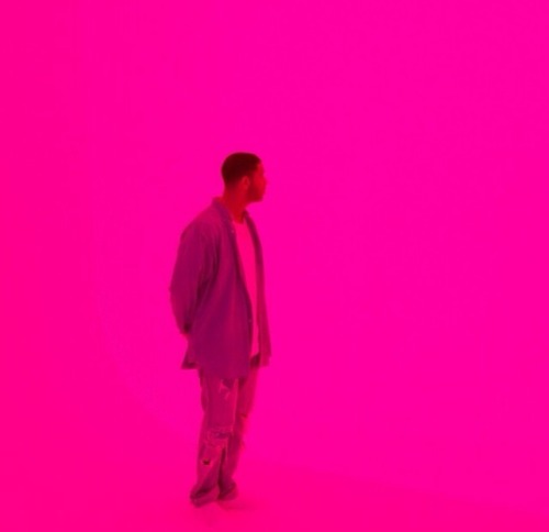Drake at LACMA porn pictures
