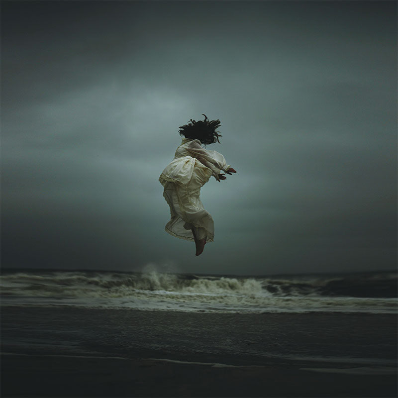 gusty:    Rebirth  