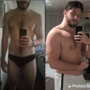 musclebeasttbd - Musclebeasttbd