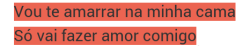 Bem vindo(a) ao influen-cer