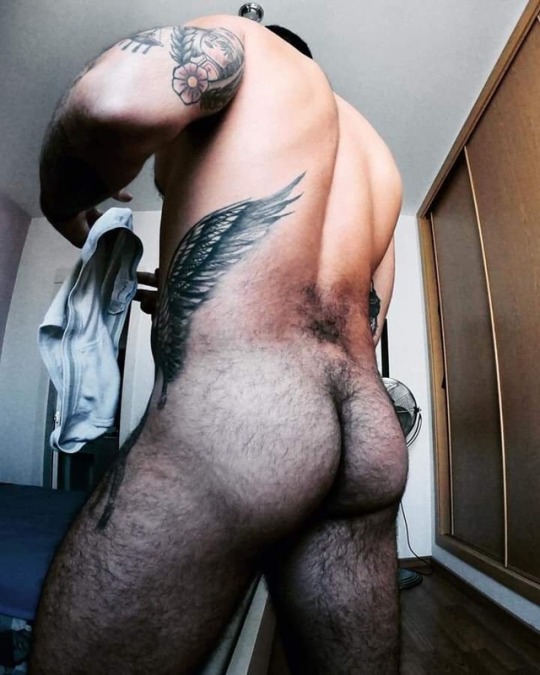 beardburnme2: BearyWolfy Twitter  