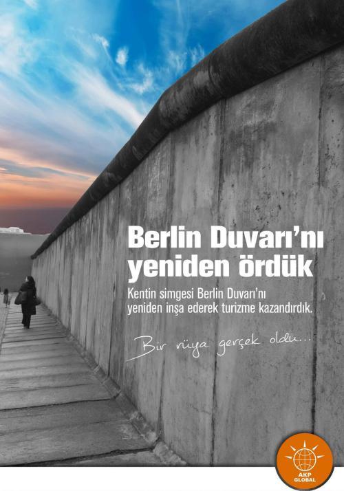 ardaayhan97:  tardisingicirdayankapisi:  en güzellisini hep en sona koyuyonuz aq