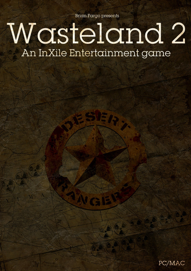 spart117mc:  Posters of modern games done in the style of the 70’s by Margenal