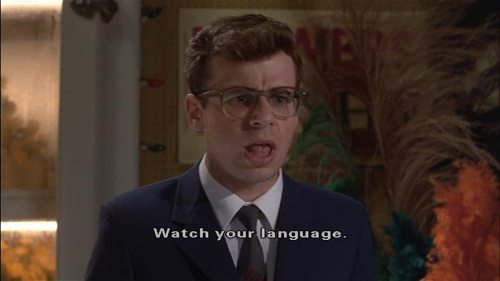 https://lifeunexpurgated.tumblr.com/post/171250387894