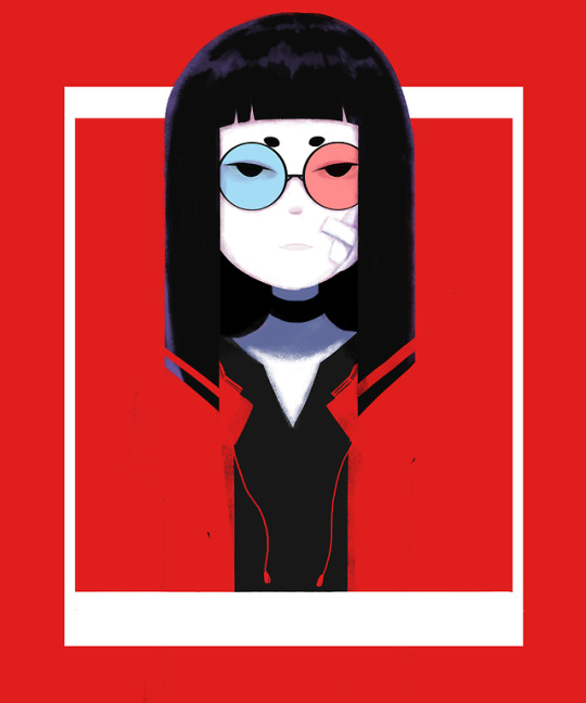Tumblr media