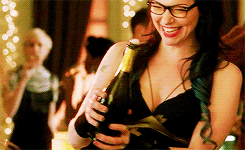trash-kitten:  Can we all just…