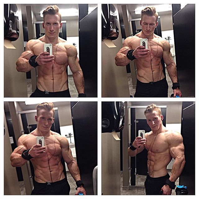 Dease Watson