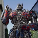 optimus-prime-is-a-thot avatar