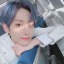 prince-of-mars-jihoon