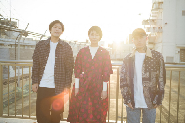 中川真理紗tumblr Posts Tumbral Com 中川真理紗tumblr Posts Tumbral Com