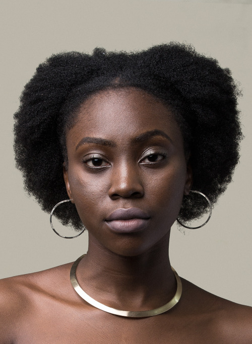 niyiokeowo:  Bolu
