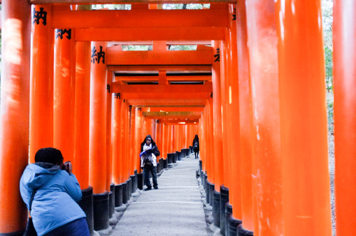 Kyoto, Japan