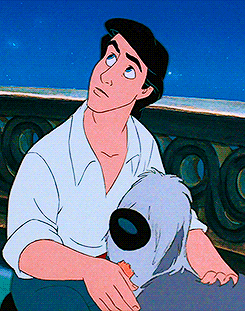definitionofdisney:  If you love Disney you must follow this blog!