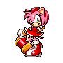 amy