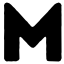 mixtapemag