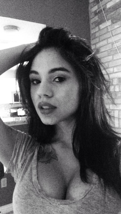 whatisthat-velvet:  adrianadatsyuk:nahhhhhh  Blasphemy.