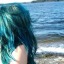bluehaired234