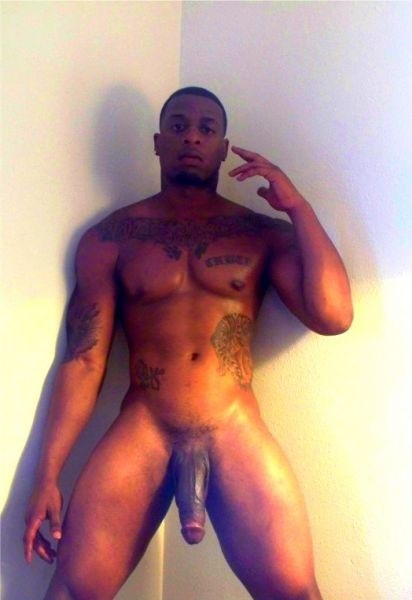 Cum and Get It
