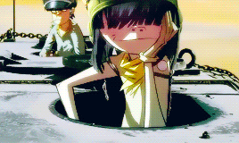 jasmandermon:noodle - phase one ➡️ phase four
