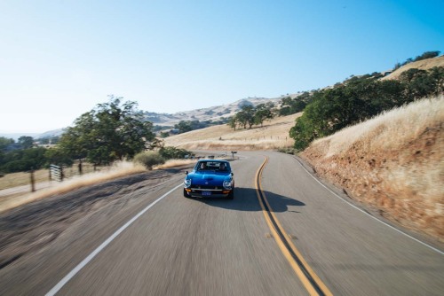 sthirty:  1972 Nisan Fairlady 240Z-L (RHD)