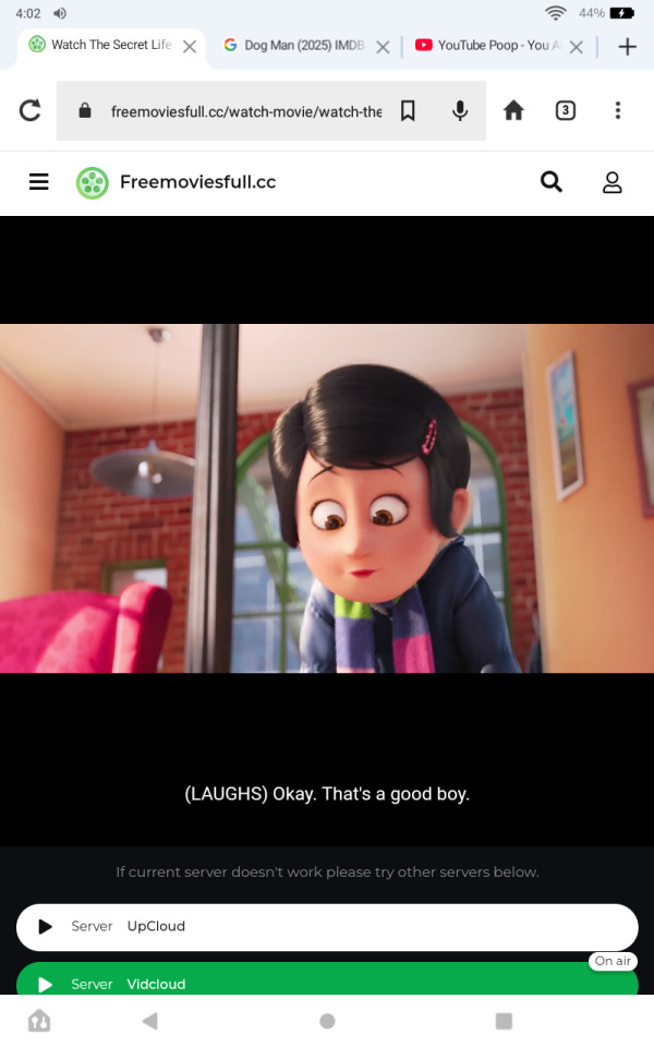 Tumblr media