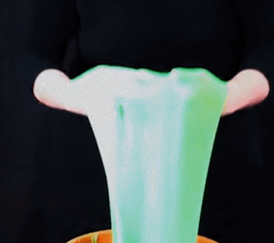 terezistims: Nickelodeon Stimboard x/x/x x/x/x x/x/x