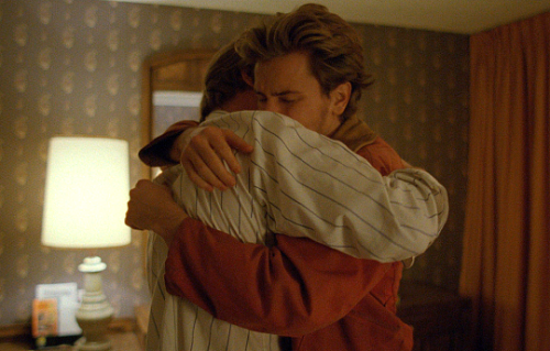 pierppasolini:My Own Private Idaho (1991) // dir. Gus Van Sant