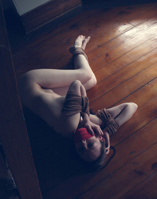 tumblr photo cmsm 4