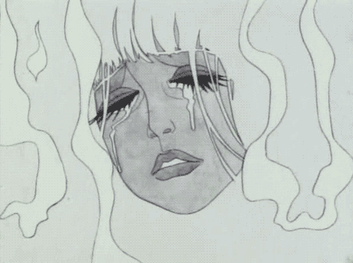 noahberkley: Belladonna of the Sadness. Highly recommended.