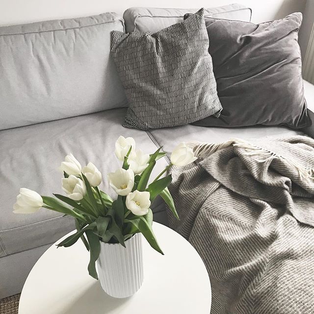 Via**https://www.instagram.com/carla_august/