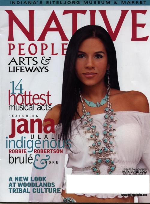 cultureunseen:  Salute to our native Queens, Mothers and Sisters. 