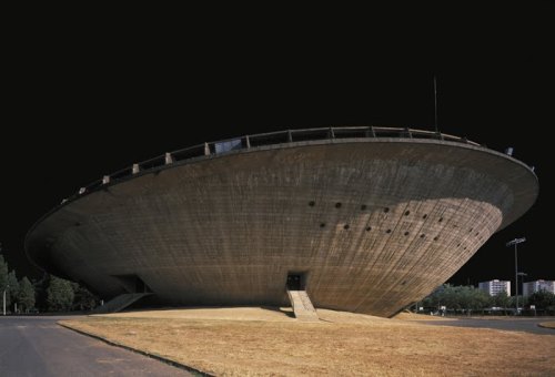 archatlas:    Geert Goiris    