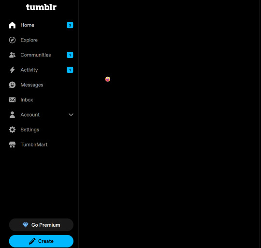Tumblr media