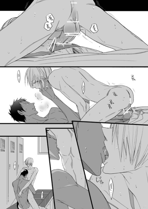 d-linku:  （8/10シ01a）