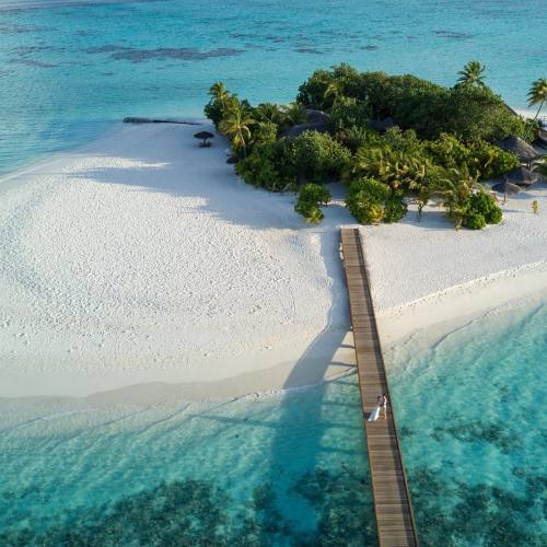 utwo:  Maldives by : © muha photos The Maldives,