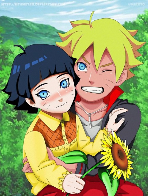This Is Very Cute