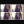 sway-wit-me:you ever just watch yourself make a bad decision and don’t even try