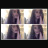 sway-wit-me:you ever just watch yourself make a bad decision and don’t even try
